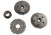 Camshaft Drive Kit 2005-2010 Ford 4.6L 3V - image 3