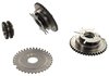 Camshaft Drive Kit 2005-2010 Ford 4.6L 3V - image 4