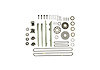 Camshaft Drive Kit 2007-12 Mustang SVT Shelby GT500 5.4L 4V - image 1