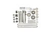 Camshaft Drive Kit 2007-12 Mustang SVT Shelby GT500 5.4L 4V - image 2