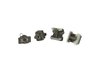 Camshaft Drive Kit 2007-12 Mustang SVT Shelby GT500 5.4L 4V - image 4