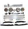 M-6004-A5015 Camshaft Drive Kit for 2015 Ford Mustang Coyote 5.0L 4V Ti-VCT