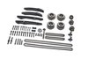 M-6004-A5015 Camshaft Drive Kit for 2015 Ford Mustang Coyote 5.0L 4V Ti-VCT - image 3