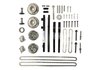 M-6004-A5018 Camshaft Drive Kit for 2018-2023 Ford Mustang 5.0L Coyote [Gen 3] - image 3