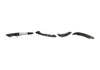 M-6004-A5018 Camshaft Drive Kit for 2018-2023 Ford Mustang 5.0L Coyote [Gen 3] - image 4