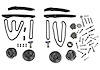M-6004-A504 Camshaft Drive Kit