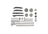 M-6004-A504 Camshaft Drive Kit - image 2