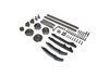 M-6004-A504 Camshaft Drive Kit - image 3