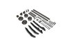 M-6004-A504 Camshaft Drive Kit - image 4