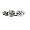 M-6004-A50R High-Performance Cam Phaser Kit for 2015-2017 Ford Mustang GT 5.0L, 5.2L Coyote Engines - image 2