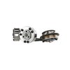 M-6004-A50R High-Performance Cam Phaser Kit for 2015-2017 Ford Mustang GT 5.0L, 5.2L Coyote Engines - image 3