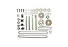 Camshaft Drive Kit 2000-12 Ford 5.4L 4V - image 1