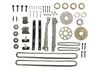 Camshaft Drive Kit 2000-12 Ford 5.4L 4V - image 2