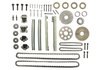 Camshaft Drive Kit 2000-12 Ford 5.4L 4V - image 3