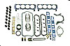 Engine Rebuild Kit 302ci .030" Overbore Engine - image 1