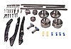 HI-PERF CAM DRIVE KIT - image 1