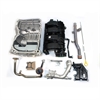ENGINE ORIENTATION COMPON - image 1