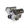 MUSTANG 5.0L COYOTE LONG - image 1
