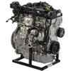 2.0L EcoBoost I-4 Crate Engine, All-Aluminum [Turbocharged] - image 1