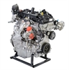 2.3L MUSTANG ECOBOOST CRA - image 1