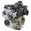 2.3L EcoBoost Crate Engine Kit, 310 HP for Mustang - image 1
