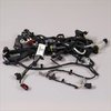 2.3L EcoBoost Crate Engine Kit, 310 HP for Mustang - image 2