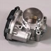 2.3L EcoBoost Crate Engine Kit, 310 HP for Mustang - image 3