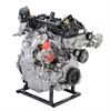 2.3L EcoBoost Engine & Controller Kit - image 1