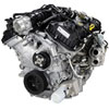 3.5L EcoBoost V6 Crate Engine, 365 hp [All-Aluminum] - image 1