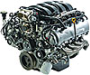 4.6L 3V Mustang GT Crate Engine - image 1
