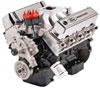 Crate Engine 521 ci. - image 1