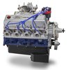 Big Block Ford 572 ci Crate Engine 655 HP / 710 ft.-lbs. [Front Sump] - image 3