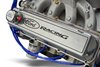 Big Block Ford 572 ci Crate Engine 655 HP / 710 ft.-lbs. [Front Sump] - image 4