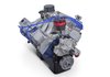 Big Block Ford 572 ci Crate Engine 655 HP / 710 ft.-lbs. [Rear Sump] - image 2