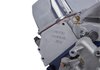 Big Block Ford 572 ci Crate Engine 655 HP / 710 ft.-lbs. [Rear Sump] - image 4