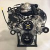M-6007-73 Super Duty 7.3L "Godzilla" Crate Engine - image 2