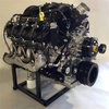 M-6007-73 Super Duty 7.3L "Godzilla" Crate Engine - image 3