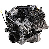 M-6007-73B 7.3L 2024 Super Duty Crate Engine - image 1