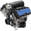 5.0L Aluminator XS Crate Engine, 500 hp [Naturally Aspirated] - image 1