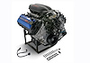 5.2L Aluminator XS Crate Engine - image 1