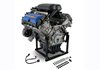5.2L Aluminator XS Crate Engine - image 2