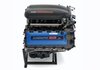 5.2L Aluminator XS Crate Engine - image 3