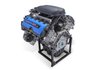 5.2L Aluminator XS Crate Engine - image 4