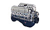 302 ALUM GT-40LB E303 CA - image 1