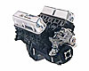 302ci / 225hp " Mustang Replacement" Engine - image 1