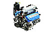 5.4L GT Supercharged Engine - image 1