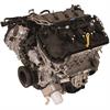 Coyote 5.0L Gen III Crate Engine - image 1