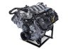 M-6007-M50D Coyote 5.0L Gen 4 Crate Engine 480 HP/415 TQ w/Manual Trans Flywheel [Dual 80 mm Throttle Bodies] - image 2