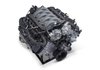 M-6007-M50D Coyote 5.0L Gen 4 Crate Engine 480 HP/415 TQ w/Manual Trans Flywheel [Dual 80 mm Throttle Bodies] - image 3