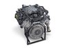 M-6007-M50D Coyote 5.0L Gen 4 Crate Engine 480 HP/415 TQ w/Manual Trans Flywheel [Dual 80 mm Throttle Bodies] - image 4